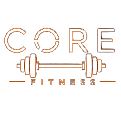 CORE Fitness